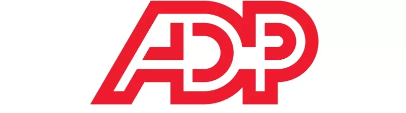 ADP