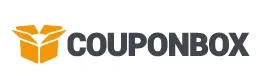 CouponBox