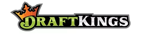 DraftKings