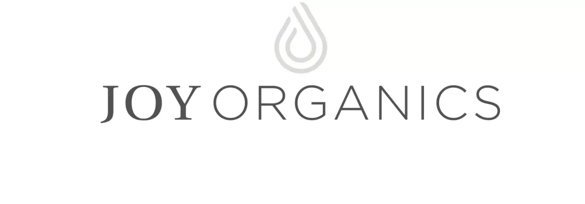 Joy Organics