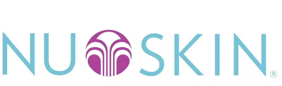 Nu Skin