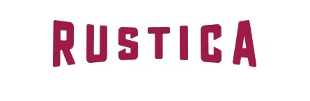 Rustica