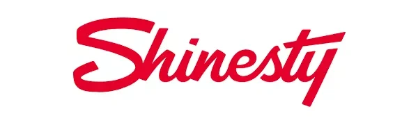 Shinesty