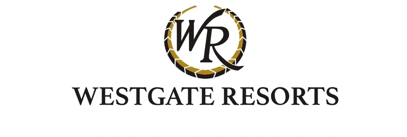 Westgate Resorts