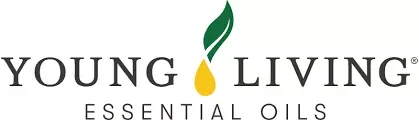Young Living Essential Oils